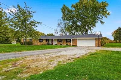 2170 Fairfield Pike, Springfield, OH 45502 - Photo 37