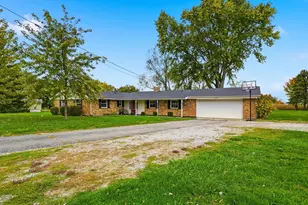 2170 Fairfield Pike, Springfield, OH 45502 - Photo 37