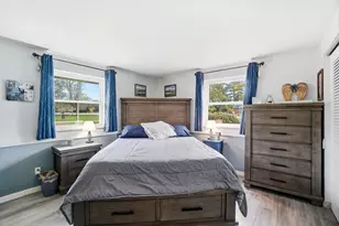 2170 Fairfield Pike, Springfield, OH 45502 - Photo 17