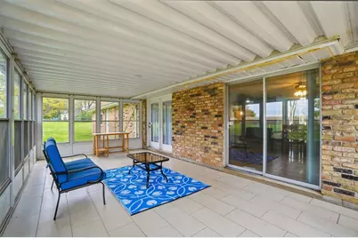 2170 Fairfield Pike, Springfield, OH 45502 - Photo 29