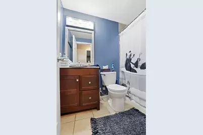 2170 Fairfield Pike, Springfield, OH 45502 - Photo 27