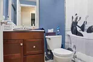 2170 Fairfield Pike, Springfield, OH 45502 - Photo 27