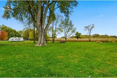 2170 Fairfield Pike, Springfield, OH 45502 - Photo 33