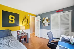 2170 Fairfield Pike, Springfield, OH 45502 - Photo 23