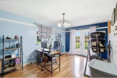 2170 Fairfield Pike, Springfield, OH 45502 - Photo 15