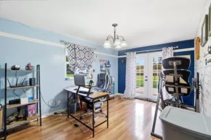 2170 Fairfield Pike, Springfield, OH 45502 - Photo 15