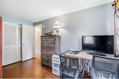 2170 Fairfield Pike, Springfield, OH 45502 - Photo 25