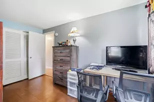 2170 Fairfield Pike, Springfield, OH 45502 - Photo 25