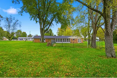 2170 Fairfield Pike, Springfield, OH 45502 - Photo 35