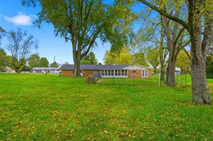 2170 Fairfield Pike, Springfield, OH 45502 - Photo 35