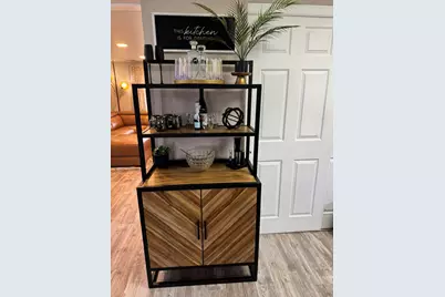 1001 Imperial Boulevard, Springfield, OH 45503 - Photo 11