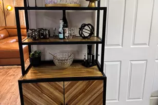 1001 Imperial Blvd, Springfield, OH 45503 - Photo 11