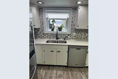 1001 Imperial Boulevard, Springfield, OH 45503 - Photo 5