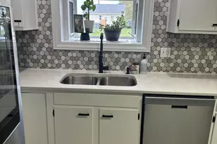 1001 Imperial Blvd, Springfield, OH 45503 - Photo 5