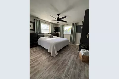 1001 Imperial Boulevard, Springfield, OH 45503 - Photo 13