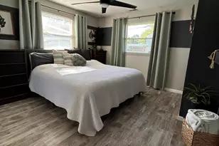 1001 Imperial Blvd, Springfield, OH 45503 - Photo 13