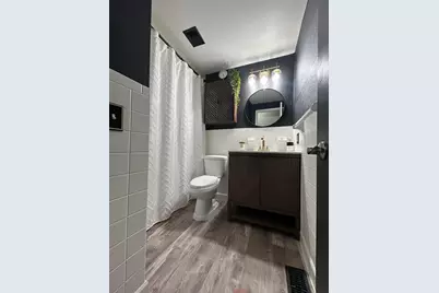 1001 Imperial Boulevard, Springfield, OH 45503 - Photo 19