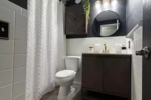 1001 Imperial Blvd, Springfield, OH 45503 - Photo 19