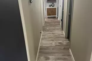 1001 Imperial Blvd, Springfield, OH 45503 - Photo 17