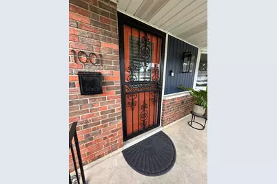 1001 Imperial Boulevard, Springfield, OH 45503 - Photo 3