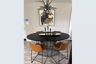 1001 Imperial Boulevard, Springfield, OH 45503 - Photo 7