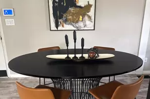 1001 Imperial Blvd, Springfield, OH 45503 - Photo 7