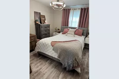 1001 Imperial Boulevard, Springfield, OH 45503 - Photo 15