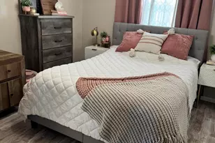 1001 Imperial Blvd, Springfield, OH 45503 - Photo 15