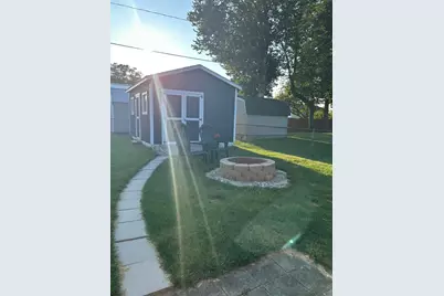 1001 Imperial Boulevard, Springfield, OH 45503 - Photo 21