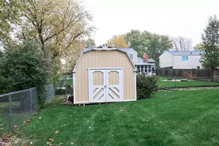 1054 Wilhelmina Dr, Vandalia, OH 45377 - Photo 39