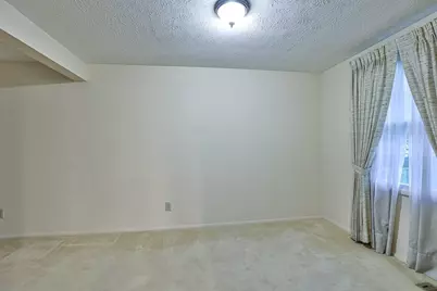 1054 Wilhelmina Drive, Vandalia, OH 45377 - Photo 13