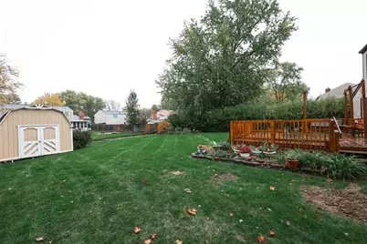 1054 Wilhelmina Drive, Vandalia, OH 45377 - Photo 37