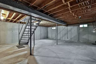 1054 Wilhelmina Dr, Vandalia, OH 45377 - Photo 29