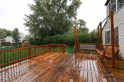 1054 Wilhelmina Drive, Vandalia, OH 45377 - Photo 35