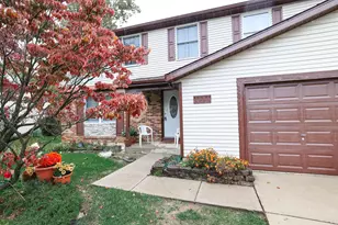 1054 Wilhelmina Dr, Vandalia, OH 45377 - Photo 3