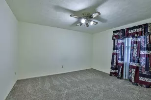 1054 Wilhelmina Dr, Vandalia, OH 45377 - Photo 27