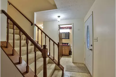 1054 Wilhelmina Drive, Vandalia, OH 45377 - Photo 5