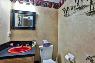 1054 Wilhelmina Dr, Vandalia, OH 45377 - Photo 31