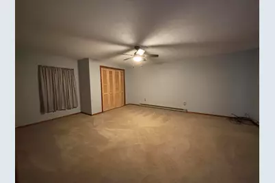 13450 Seminole Path, Lakeview, OH 43331 - Photo 13