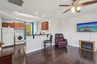 30 Center Street, Tremont City, OH 45372 - Photo 31