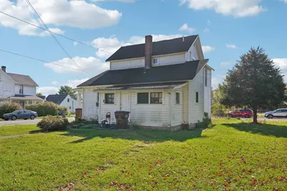 30 Center Street, Tremont City, OH 45372 - Photo 53