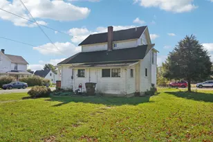 30 Center St, Tremont City, OH 45372 - Photo 53