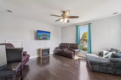 30 Center Street, Tremont City, OH 45372 - Photo 29