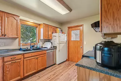 30 Center Street, Tremont City, OH 45372 - Photo 11