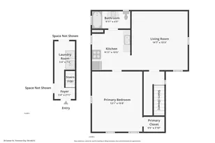 30 Center St, Tremont City, OH 45372 - Photo 59