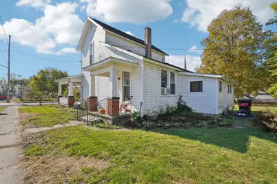 30 Center Street, Tremont City, OH 45372 - Photo 5