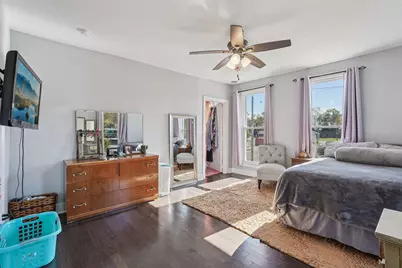 30 Center Street, Tremont City, OH 45372 - Photo 43