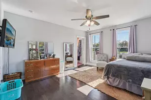 30 Center St, Tremont City, OH 45372 - Photo 43