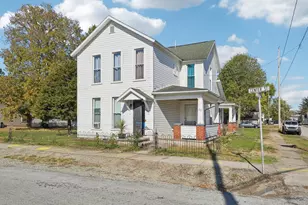 30 Center St, Tremont City, OH 45372 - Photo 3