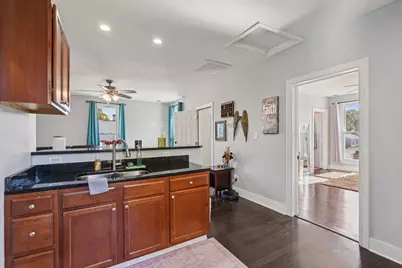 30 Center Street, Tremont City, OH 45372 - Photo 39